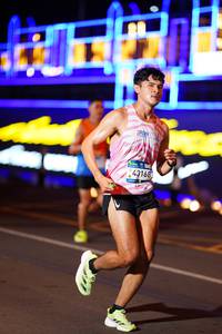 BIB: 43168
                            <button type="button" onclick="openModal(22834047)" class="btn btn-primary btn-sm float-right btn-popup" data-toggle="modal" data-target=".modal-high-quality">
                        <i class="fas fa-shopping-cart"></i> Add to Cart
                    </button>
                                            <button type="button" onclick="isThisMe(22834047, true)" class="btn btn-success btn-sm float-right btn-popup btn-isme hidden" data-toggle="tooltip" data-placement="bottom" title="นี่คือรูปของคุณใช่ไหม คลิกที่นี่เพื่อเอาเข้าอัลบั้ม">
                        <i class="fas fa-plus"></i> Add to album
                    </button>
                    <button type="button" onclick="isThisMe(22834047, false)" class="btn btn-warning btn-sm float-right btn-popup btn-isnotme hidden">
                        <i class="fas fa-ban"></i> Remove from album
                    </button>